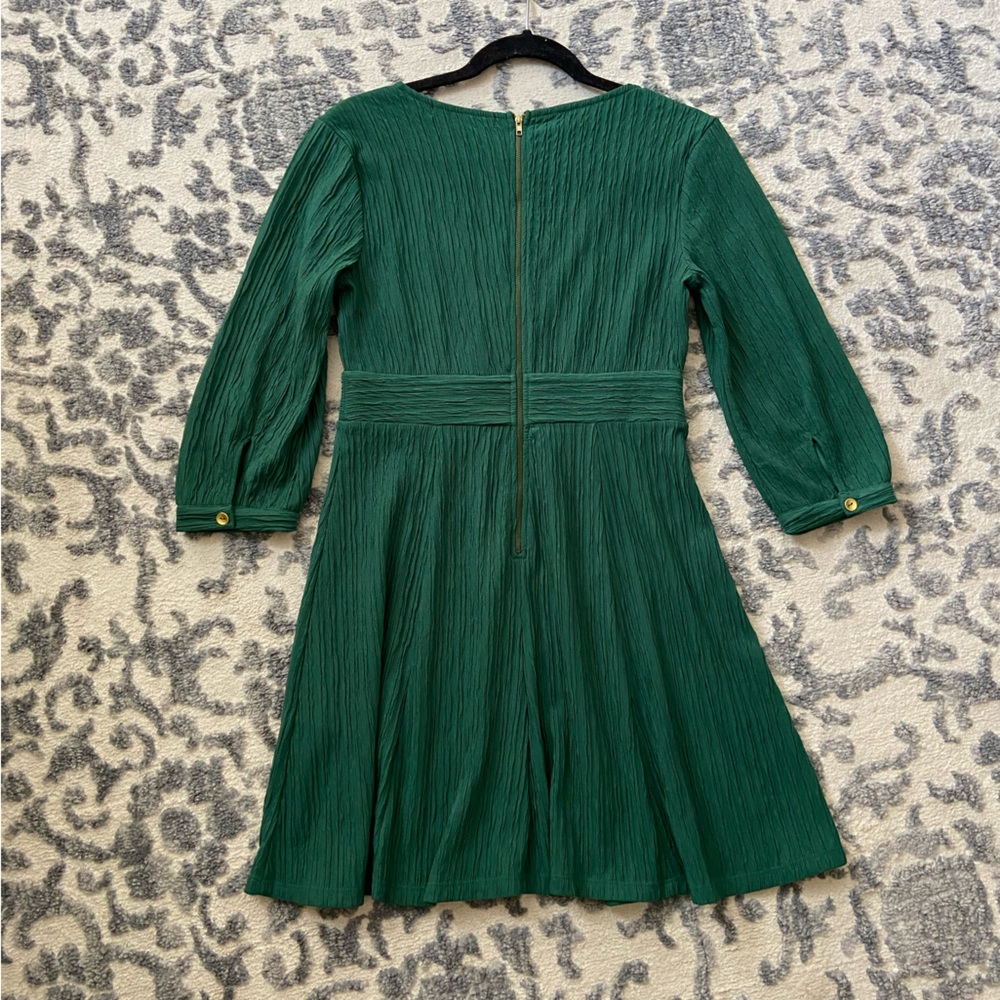 Emerald Green Mini - Picture 2 of 9